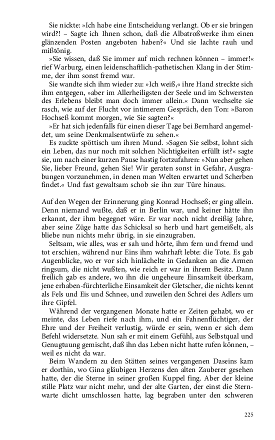 Seite 225