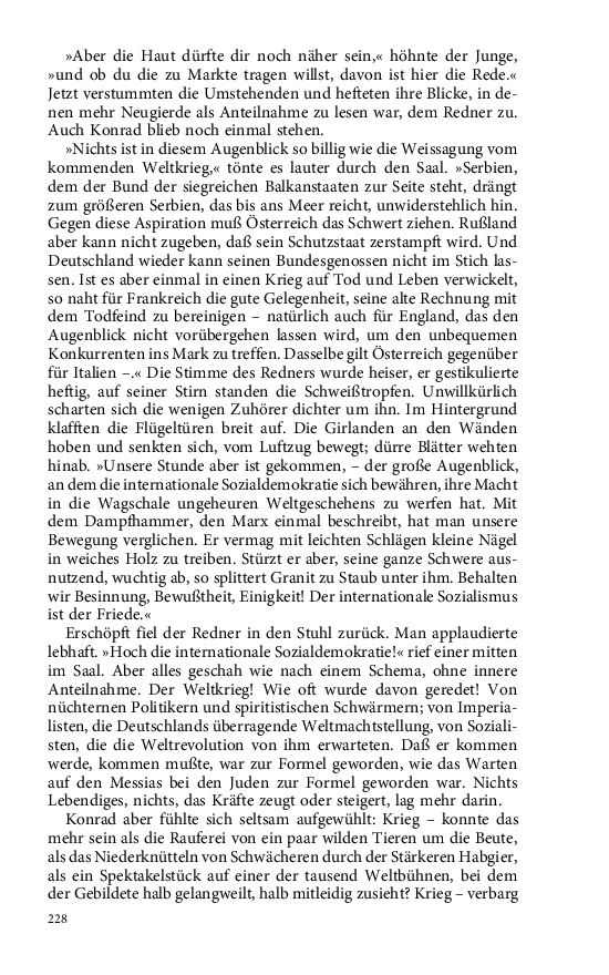 Seite 228
