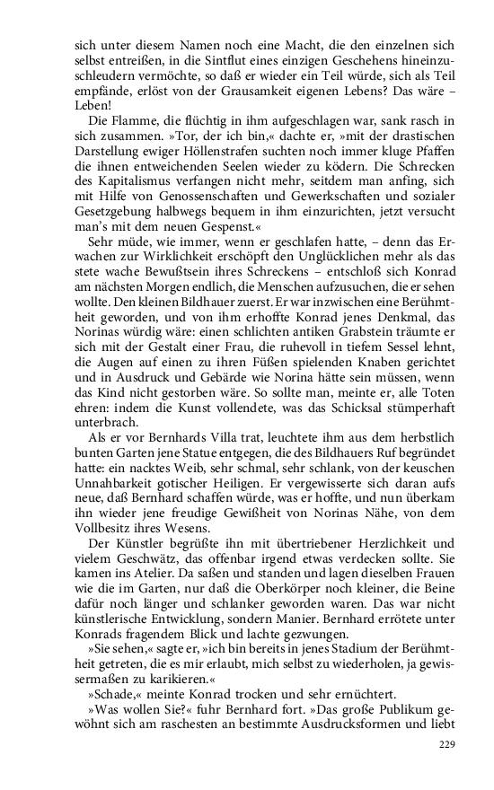Seite 229