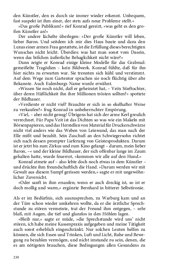 Seite 230