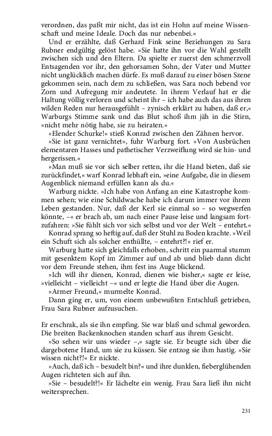 Seite 231