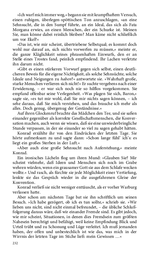 Seite 232