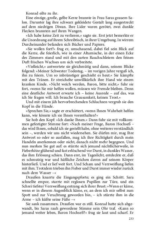 Seite 233