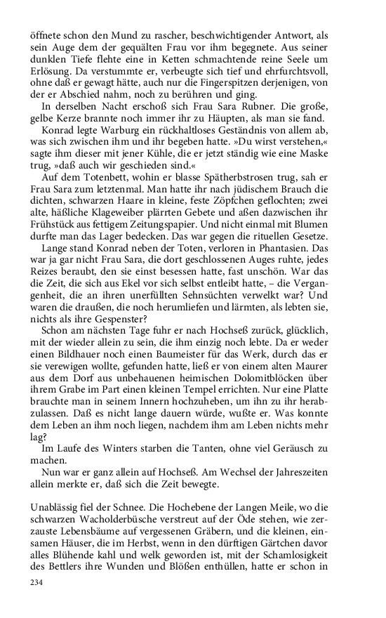 Seite 234