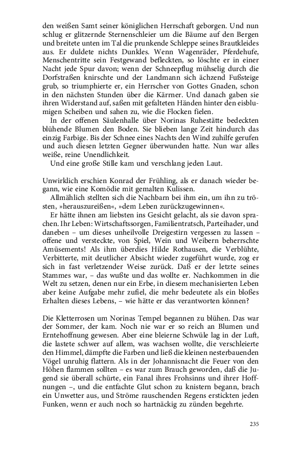 Seite 235