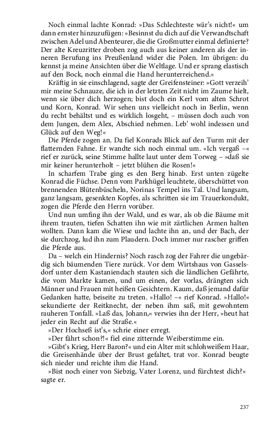 Seite 237