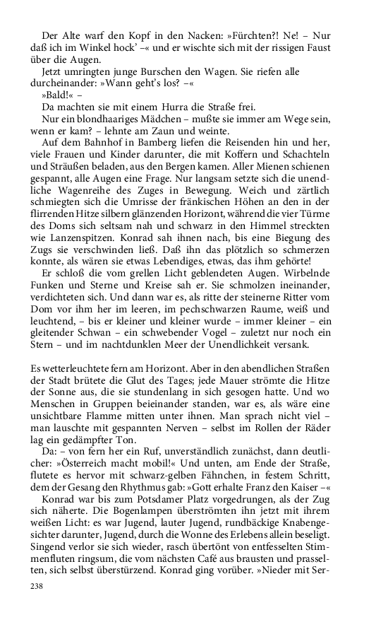 Seite 238