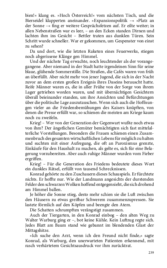 Seite 239