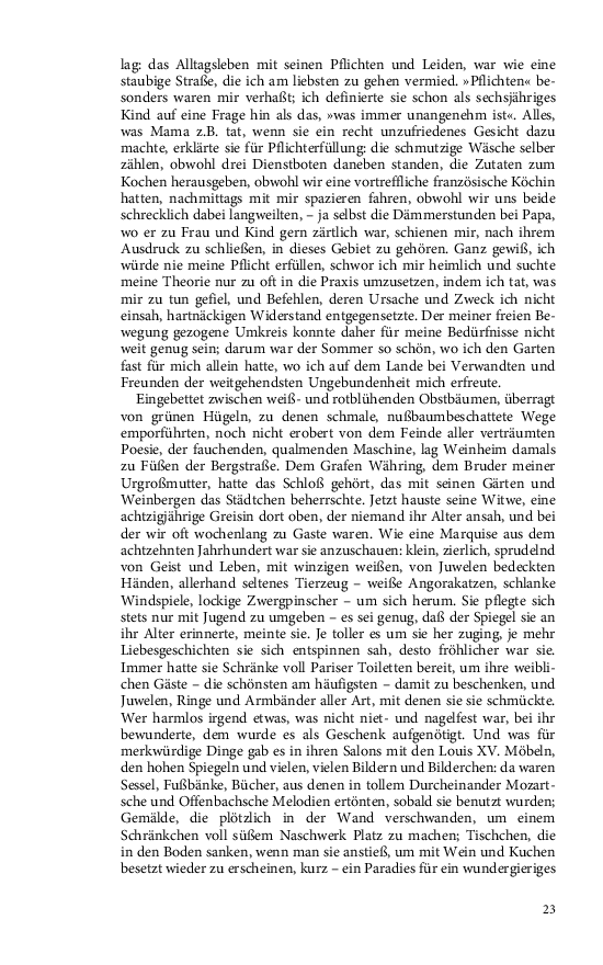Seite 23
