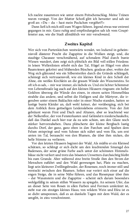 Seite 27
