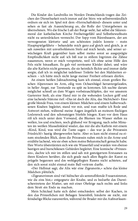 Seite 29