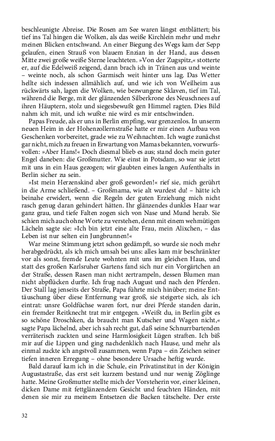 Seite 32