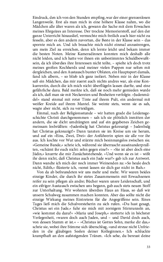 Seite 33