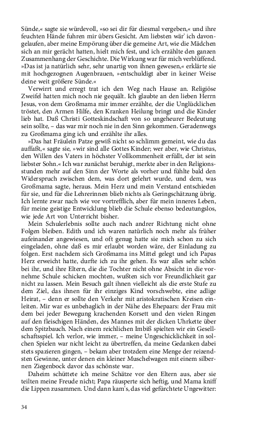 Seite 34