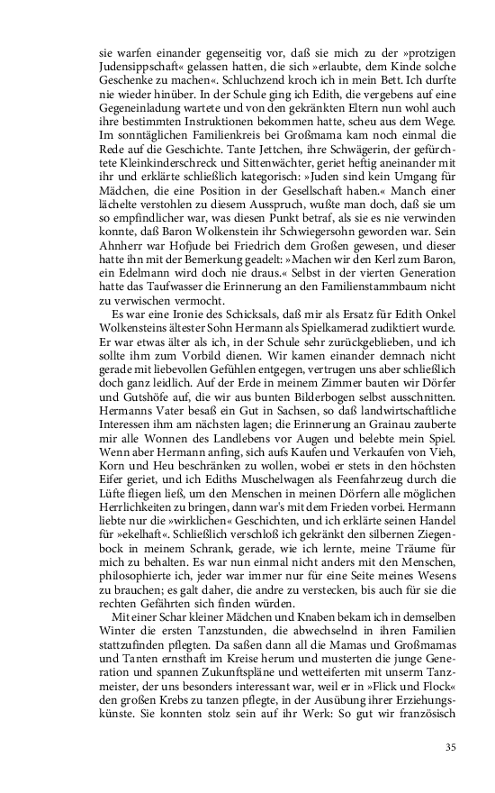 Seite 35