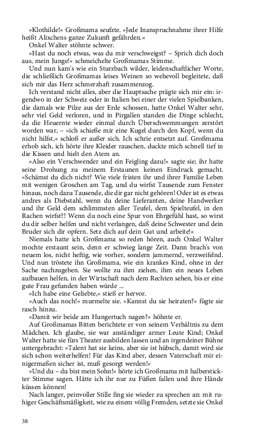 Seite 38