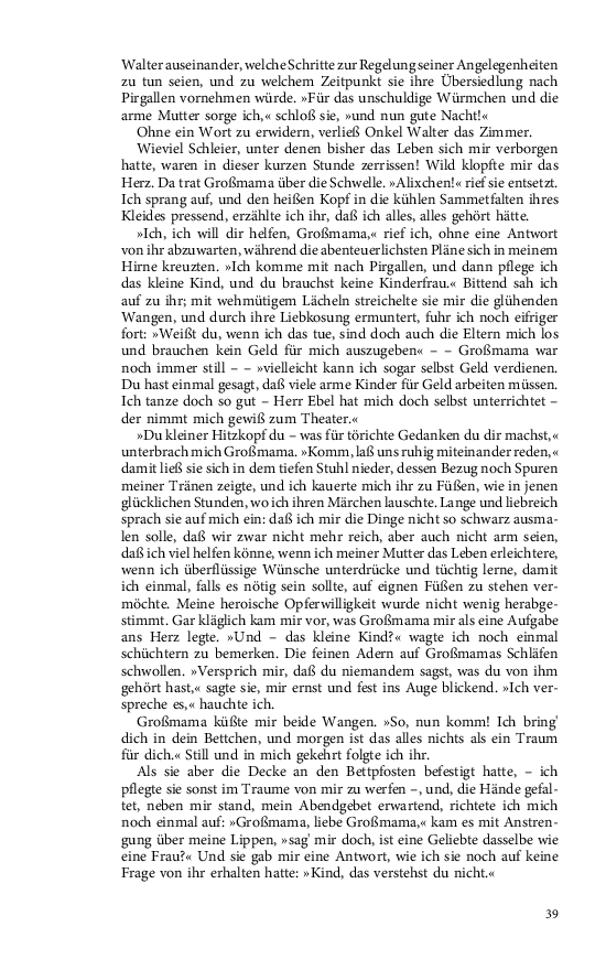 Seite 39