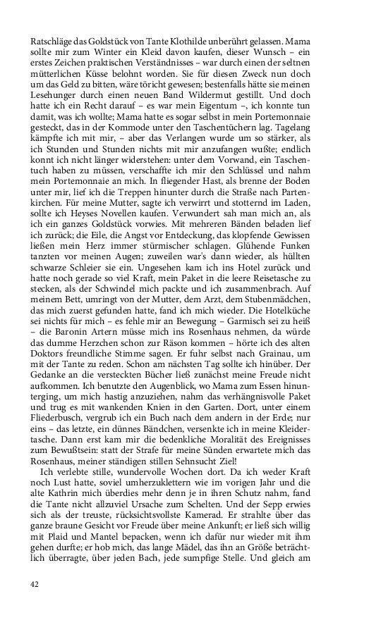 Seite 42