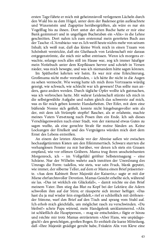 Seite 43