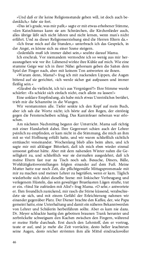 Seite 46