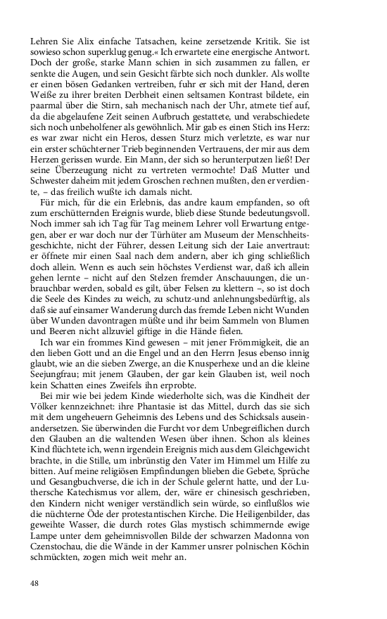 Seite 48