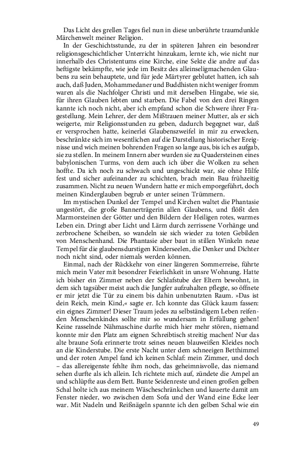 Seite 49