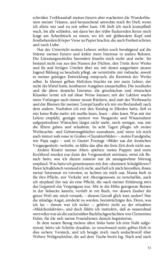 Seite 51