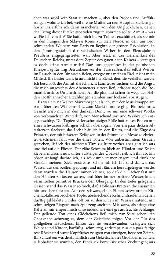 Seite 53
