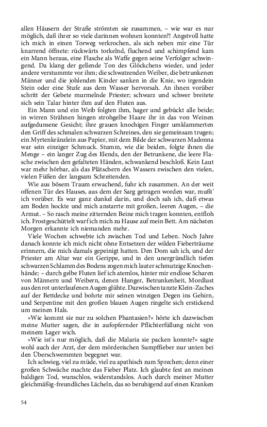 Seite 54