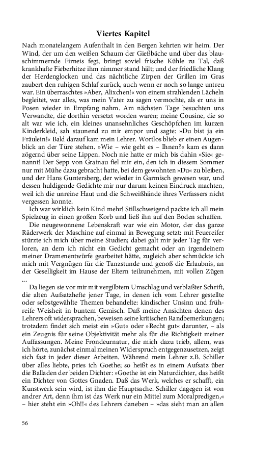 Seite 56