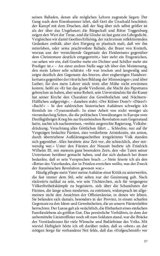 Seite 57