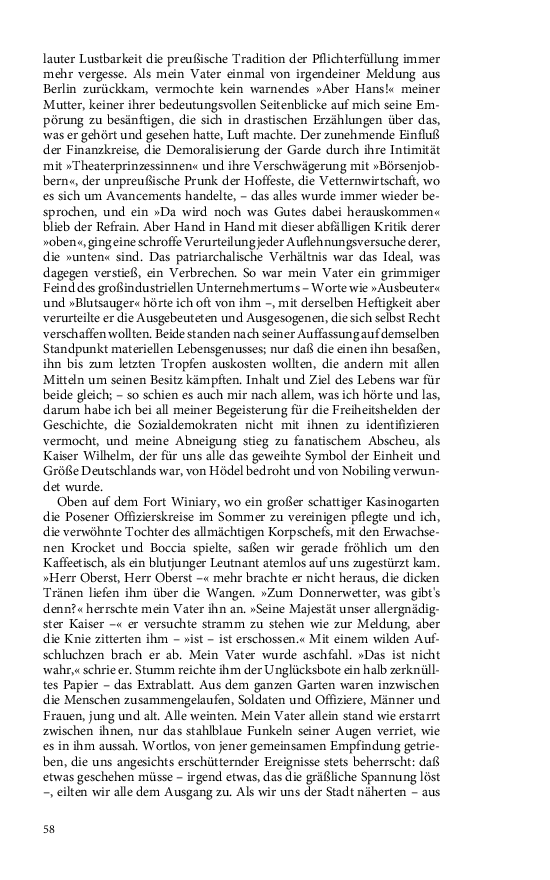 Seite 58