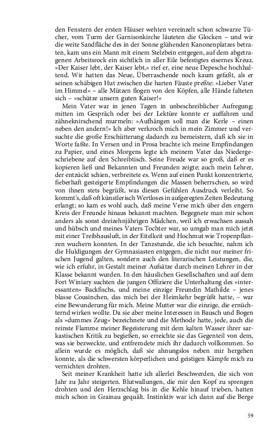 Seite 59