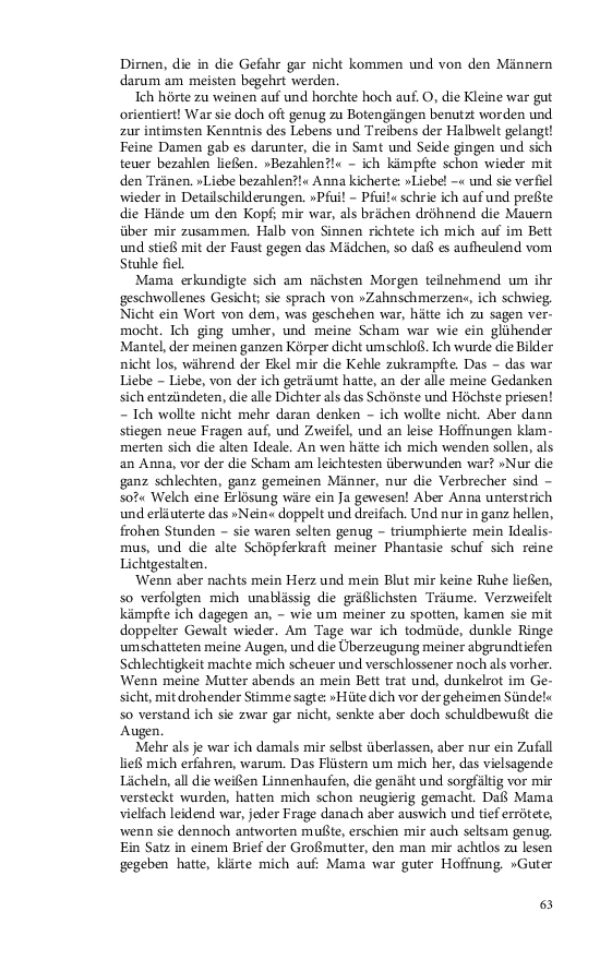 Seite 63