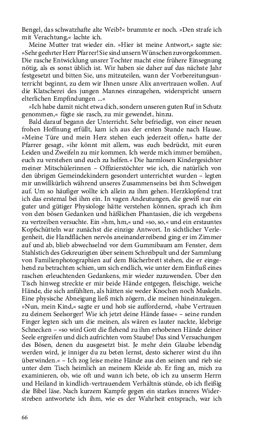 Seite 66
