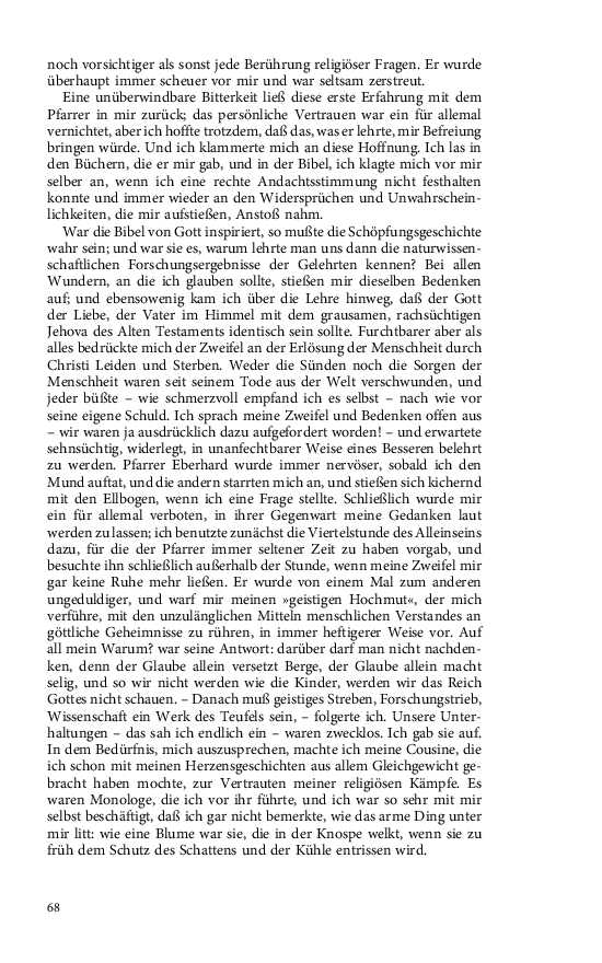 Seite 68