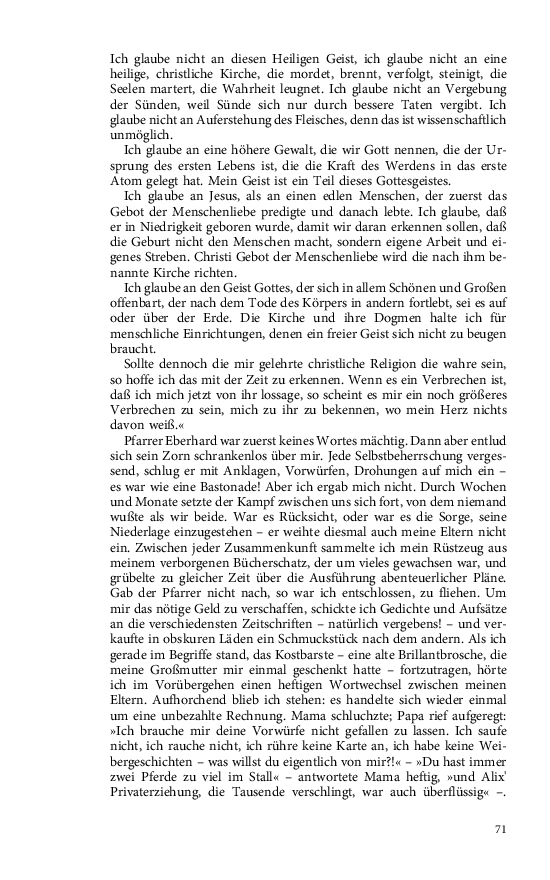 Seite 71