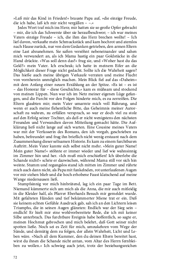 Seite 72