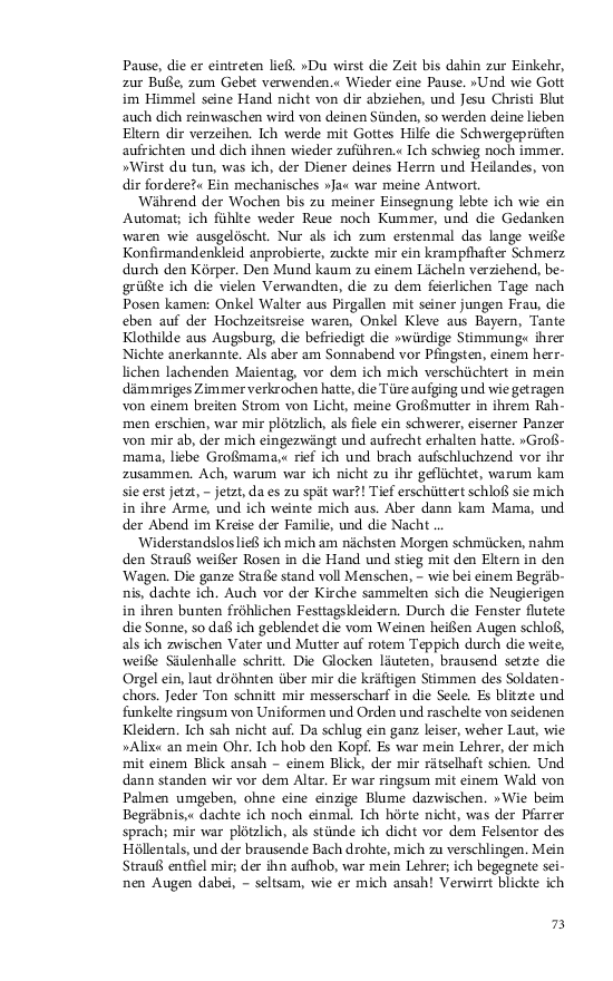 Seite 73