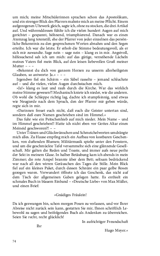 Seite 74