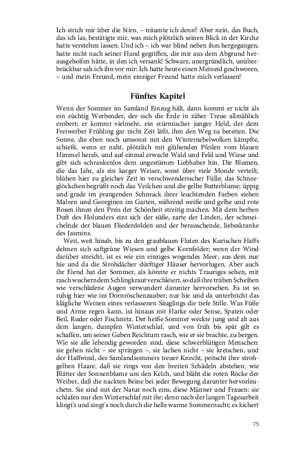 Seite 75