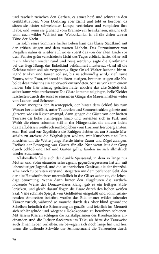 Seite 76