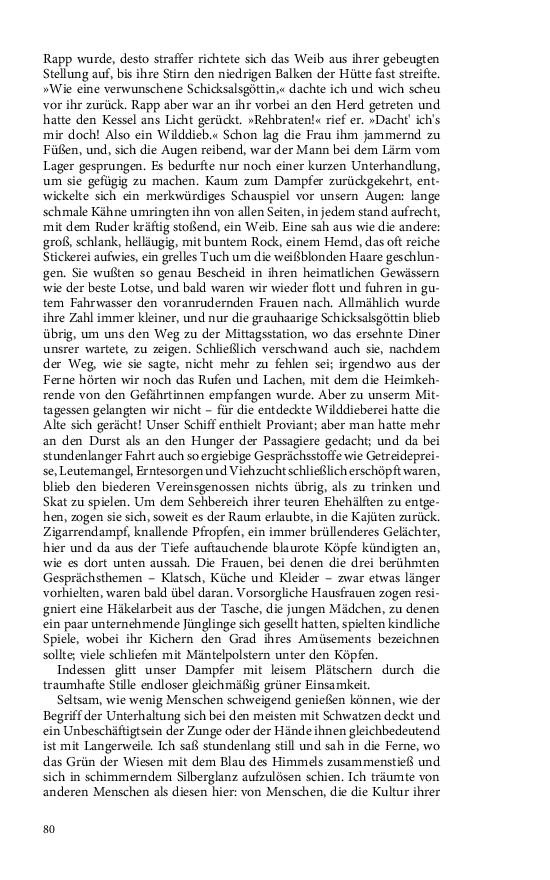 Seite 80