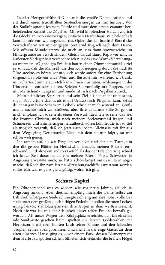 Seite 82