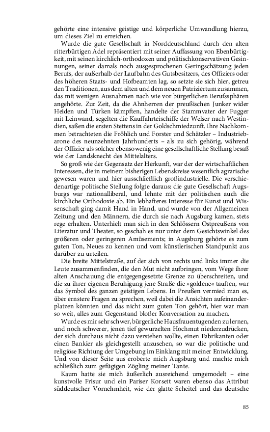 Seite 85