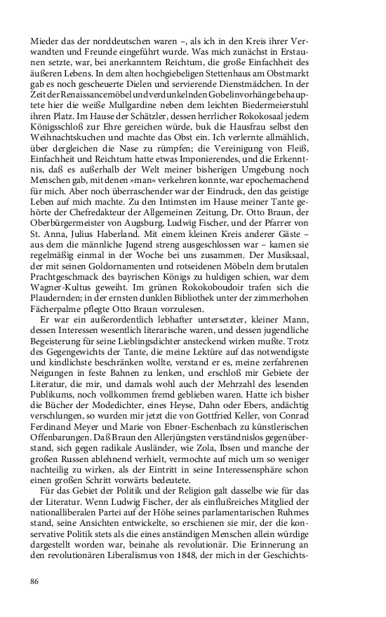 Seite 86