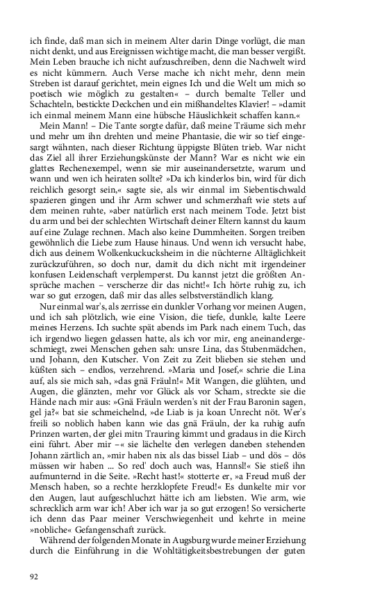 Seite 92