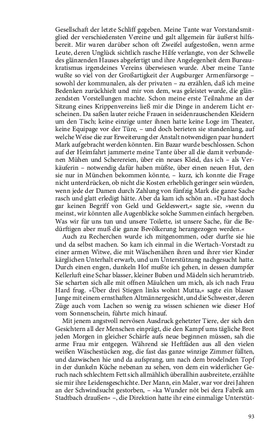Seite 93