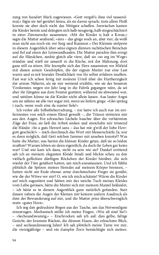 Seite 94