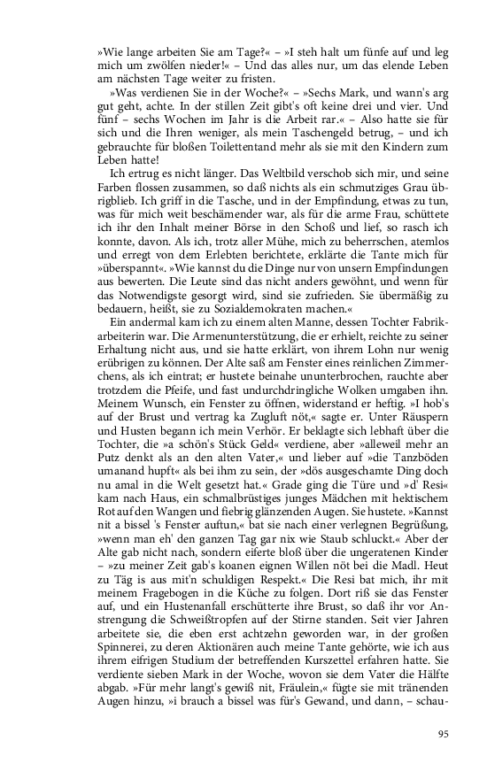 Seite 95